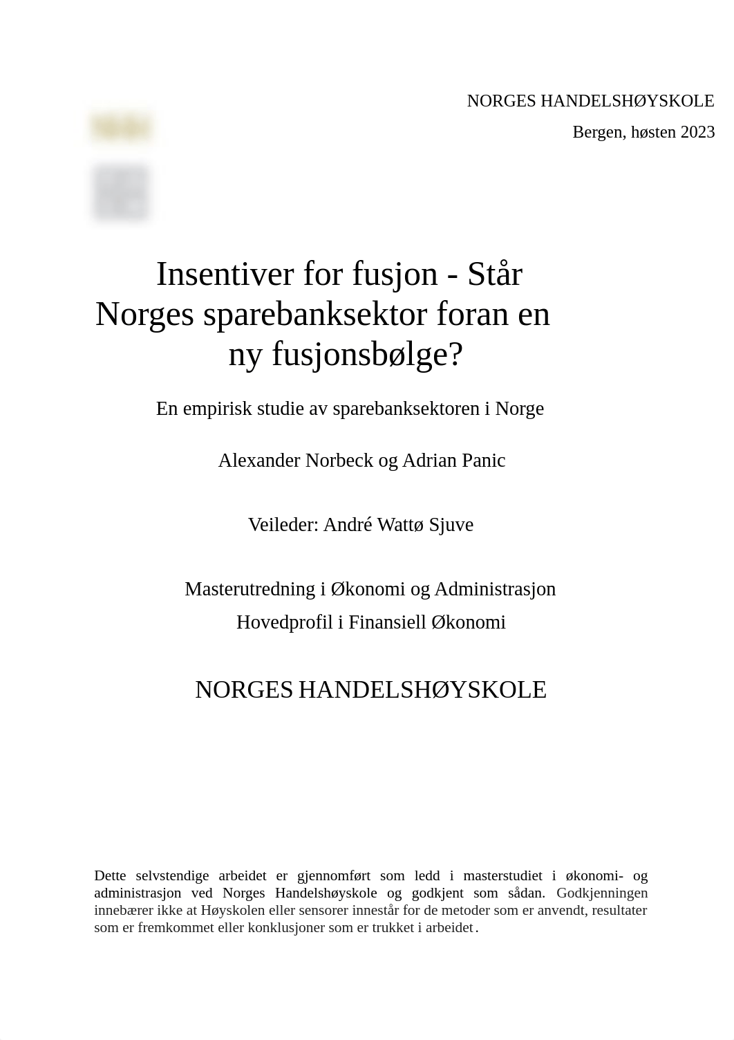 første-utkast-på-en-måte (3).pdf_dvu5qe3m5lx_page1