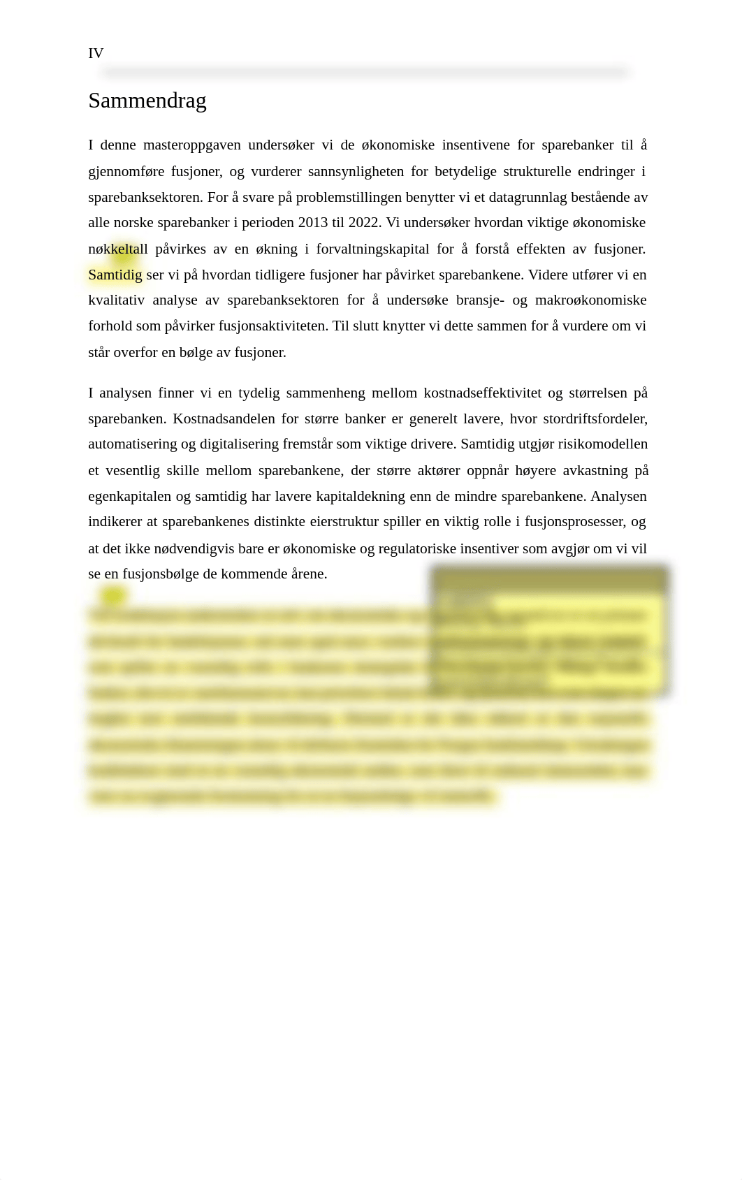 første-utkast-på-en-måte (3).pdf_dvu5qe3m5lx_page4