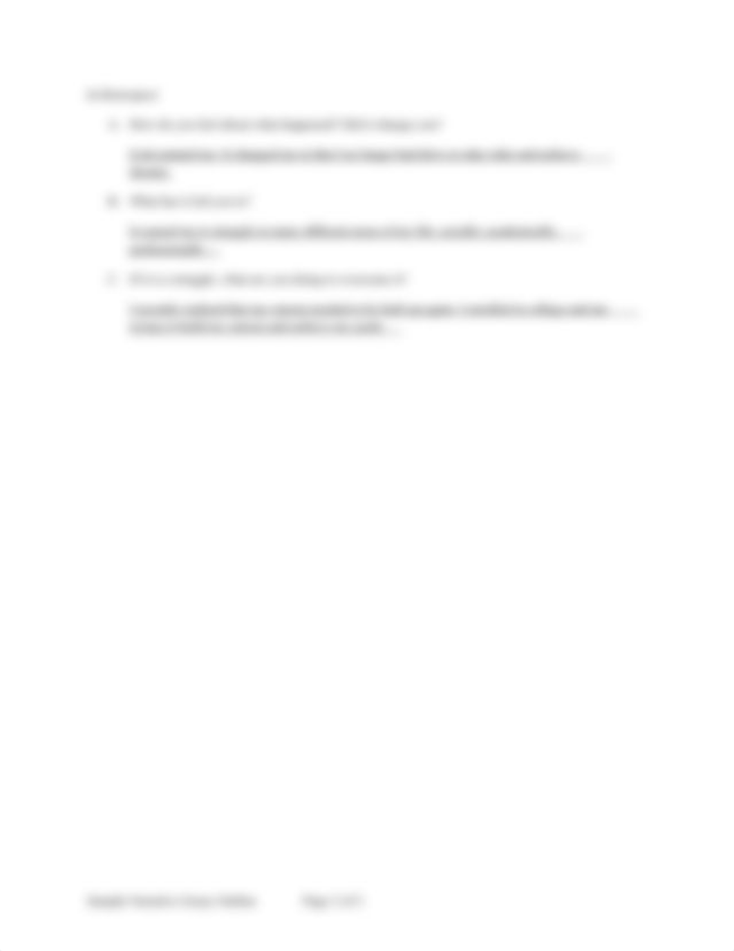 Sample Narrative Essay Outline.docx_dvu5ux9qhv9_page2