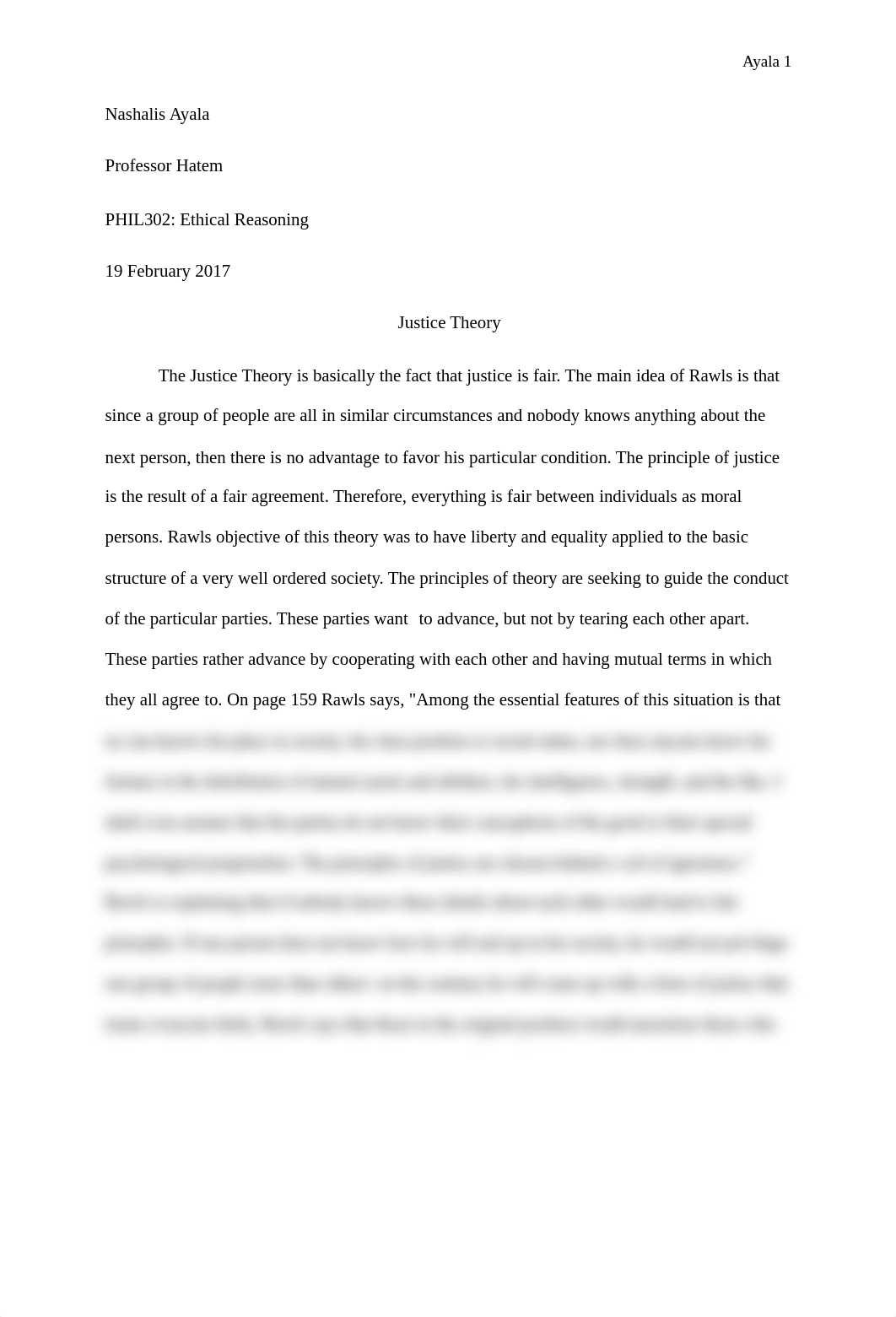 Phil302 Justice Theory_dvu62prgari_page1