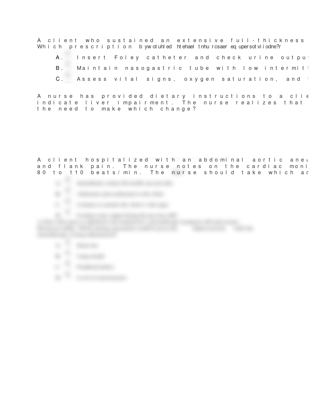 question 6.docx_dvu63eb0tjc_page1