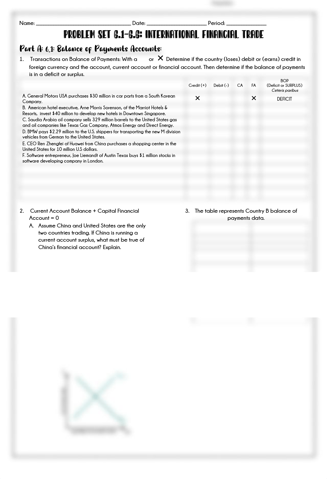 Problem Set Topics 6.1-6.6-1.pdf_dvu64yxu3fo_page1