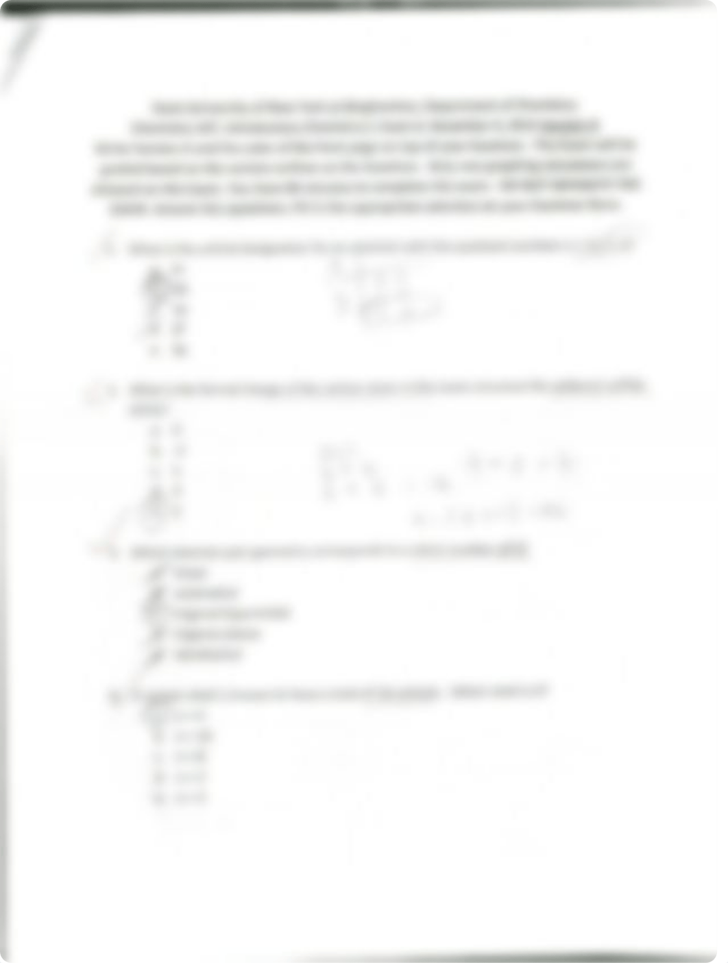 exam 3 with answers_dvu6931rxwl_page1