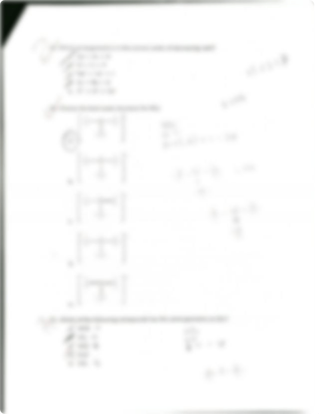 exam 3 with answers_dvu6931rxwl_page5