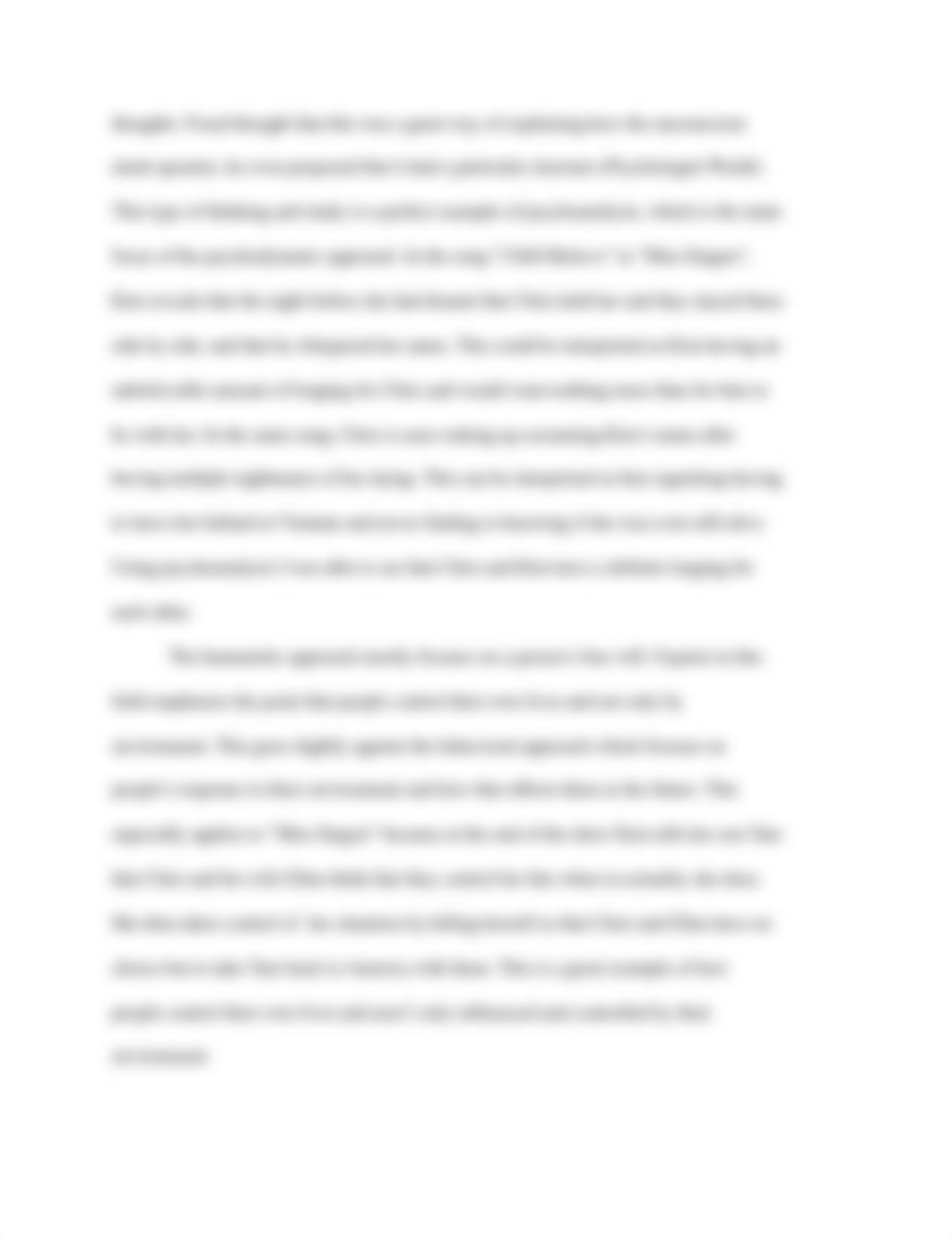 The Psychology of Miss Saigon-1 (1).pdf_dvu6e1ihtdc_page4