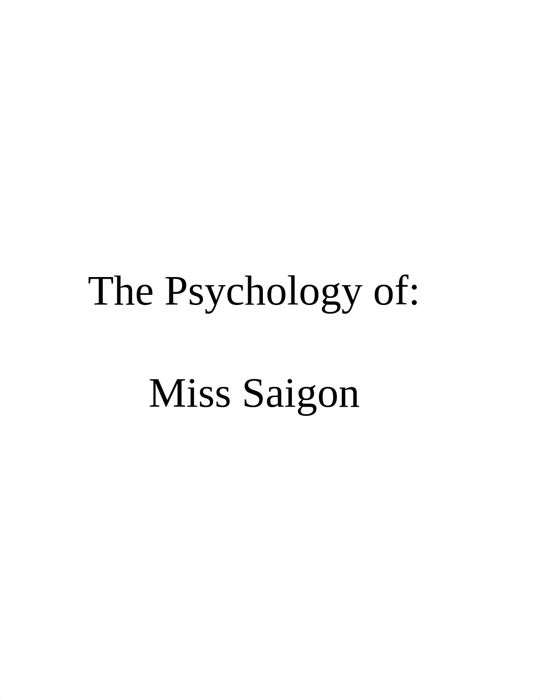 The Psychology of Miss Saigon-1 (1).pdf_dvu6e1ihtdc_page1