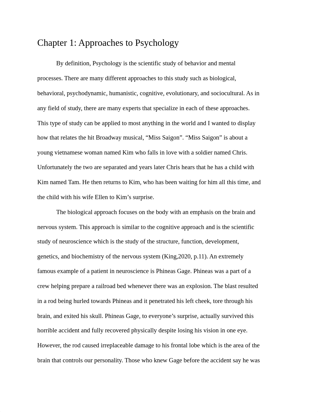 The Psychology of Miss Saigon-1 (1).pdf_dvu6e1ihtdc_page2