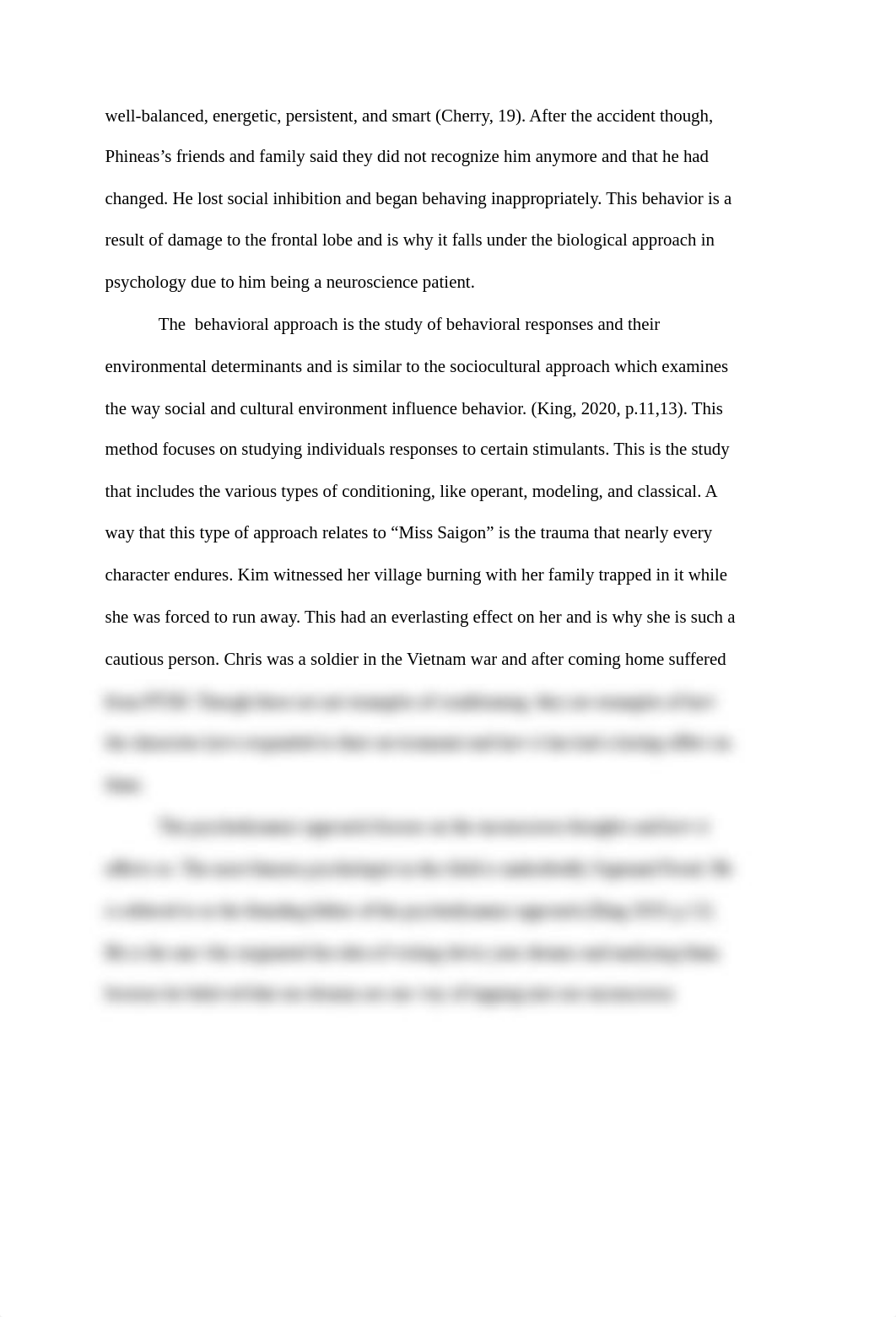 The Psychology of Miss Saigon-1 (1).pdf_dvu6e1ihtdc_page3