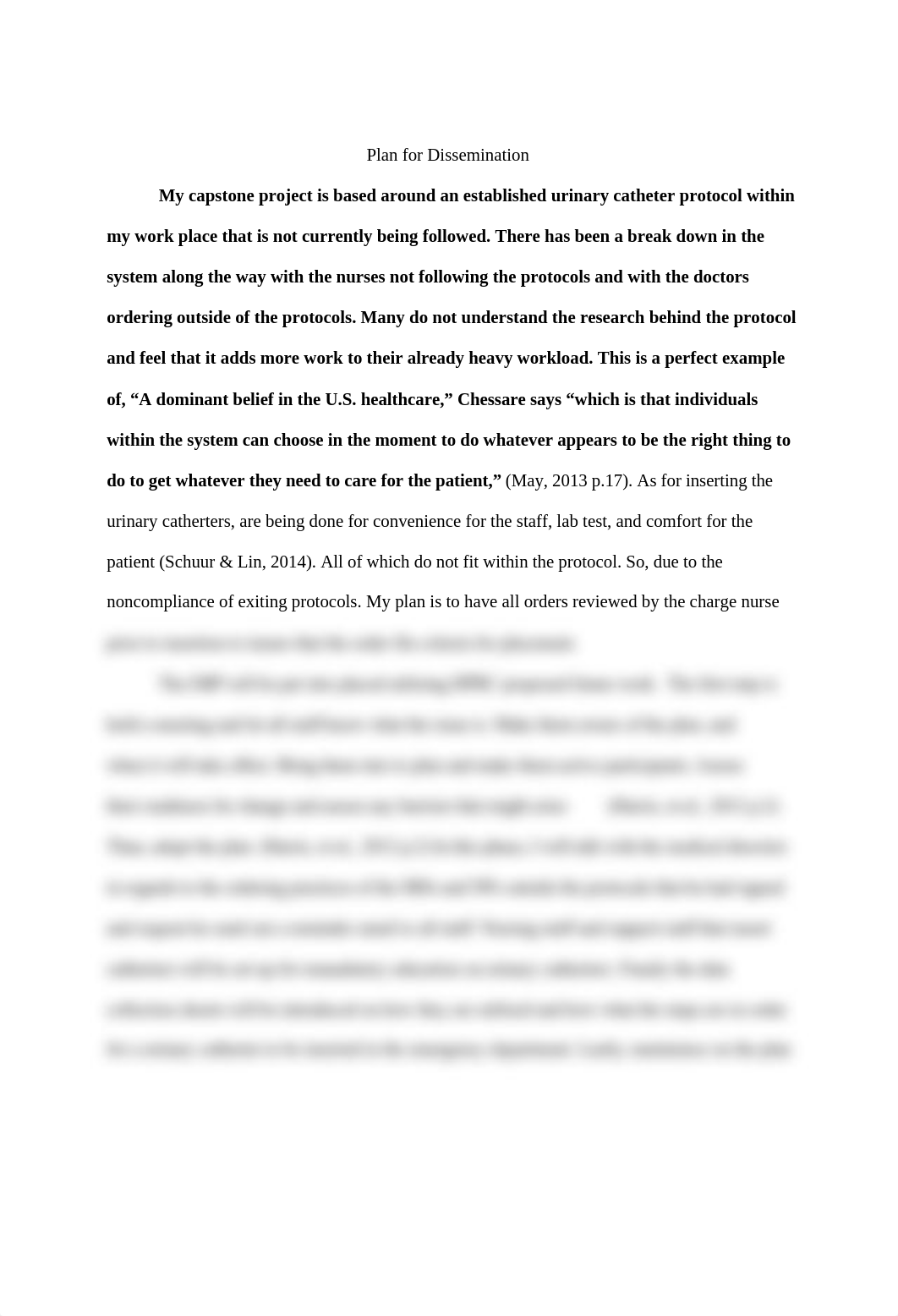 week 7_dvu6kbkysa6_page1