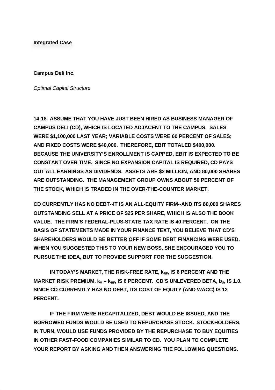 delli.docx_dvu6vhz0vnz_page1