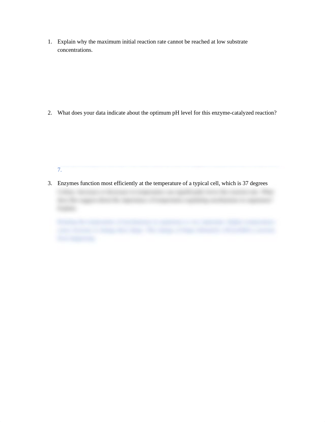 Enzyme Controlled Reactions 3.docx_dvu6z2k3qoo_page1