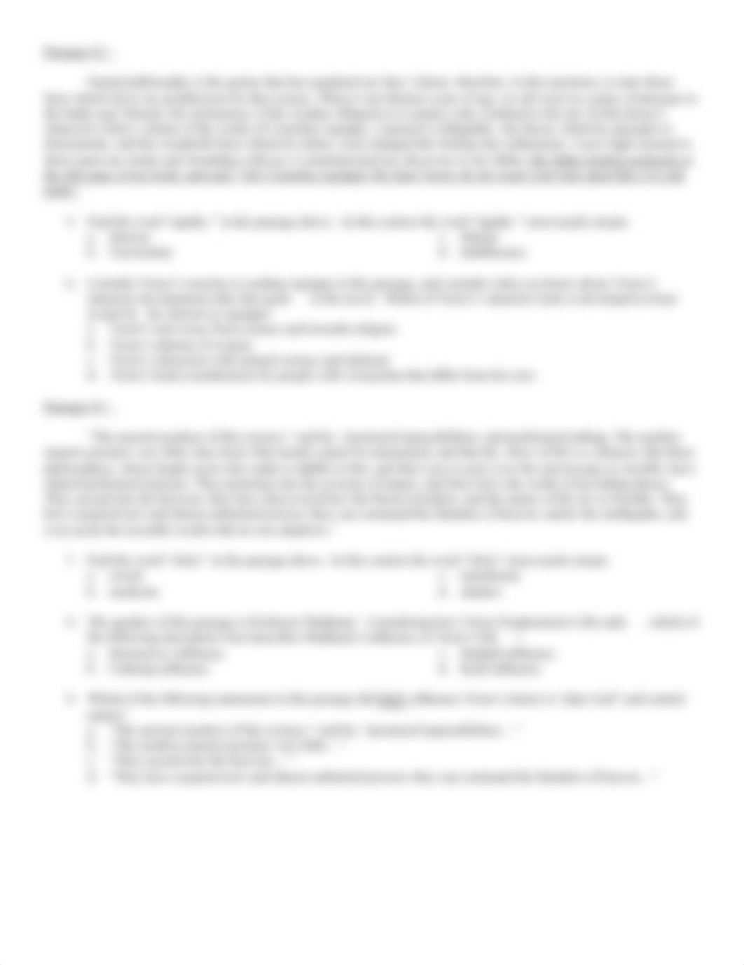 Nykyta Fedchenko - FrankensteinPassageTest.pdf_dvu7ar97fe4_page2