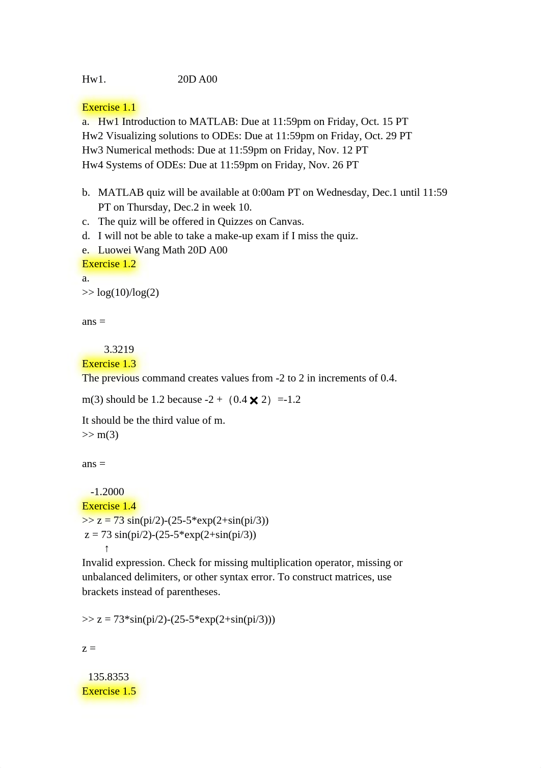 lab1 20d.docx_dvu7ixq5gs2_page1