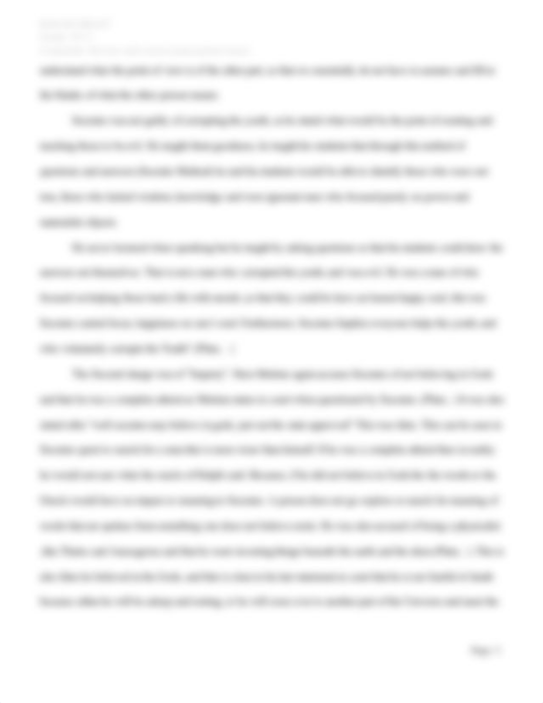 Apology by Plato Paper .pdf_dvu7mb373j7_page3