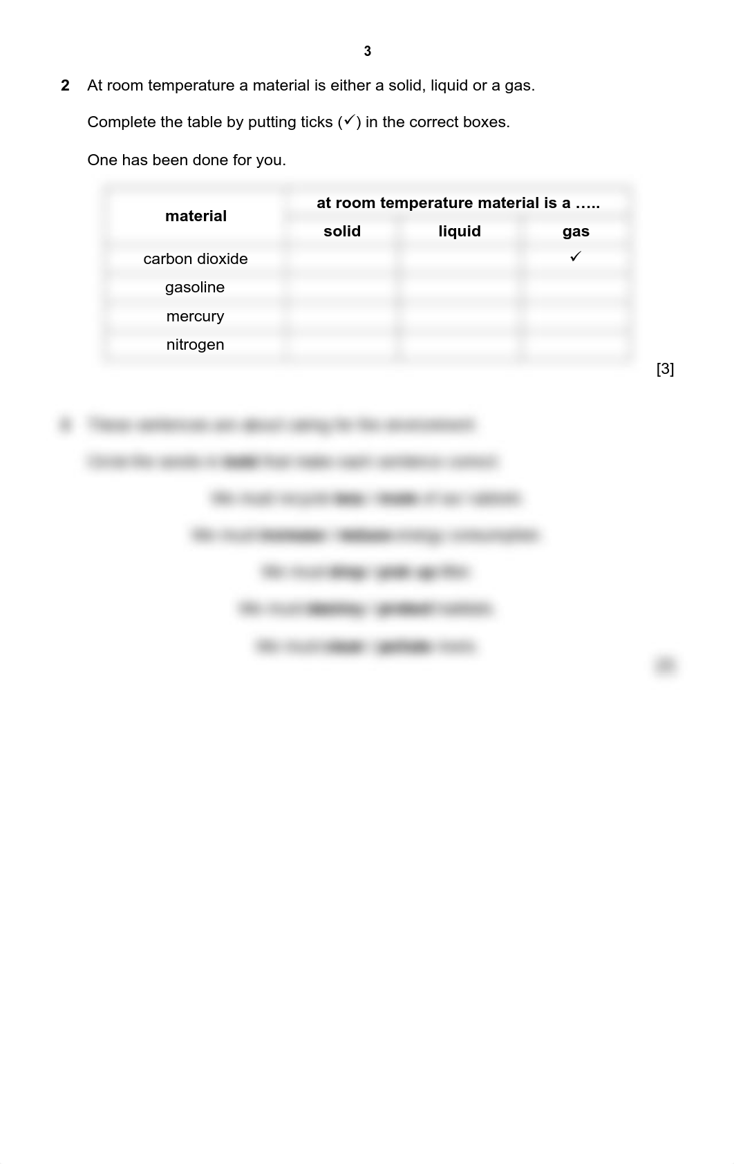 Checkpoint 2020 April Primary Science 0846 02 Question Paper.pdf_dvu7u3b9v5r_page3