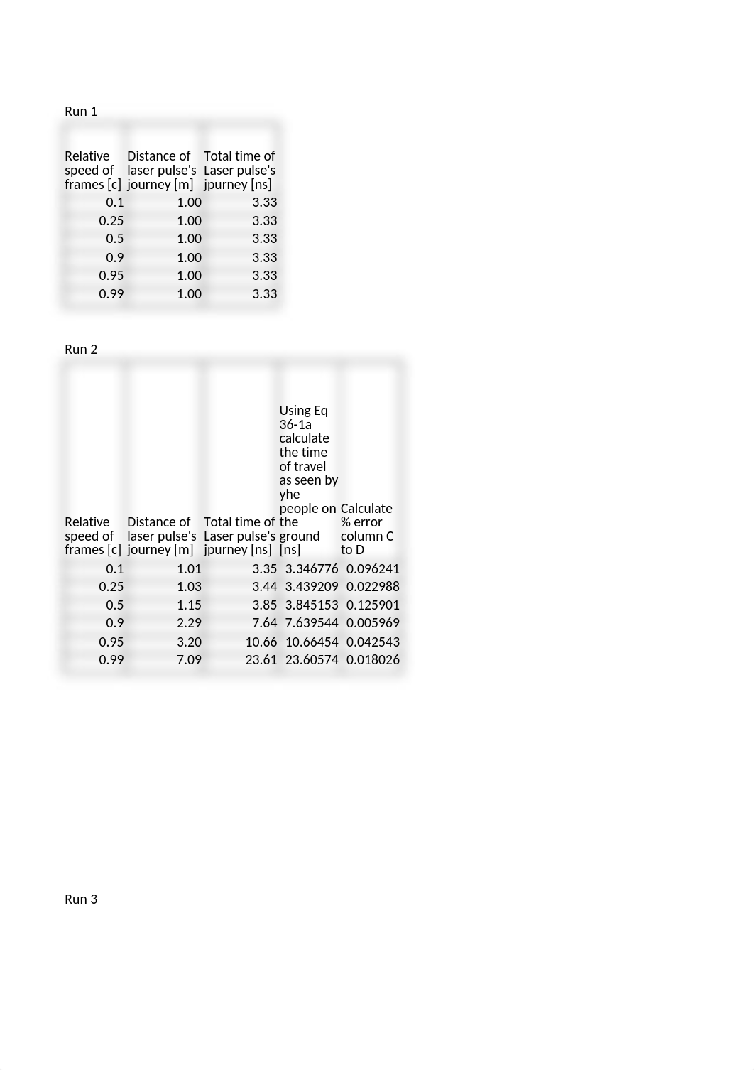 Lab 36.xlsx_dvu7zakaf8f_page1