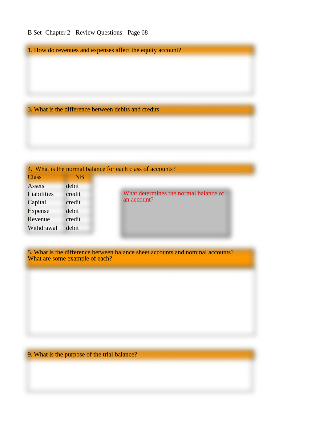 HW2_dvu7zcs3fc6_page1