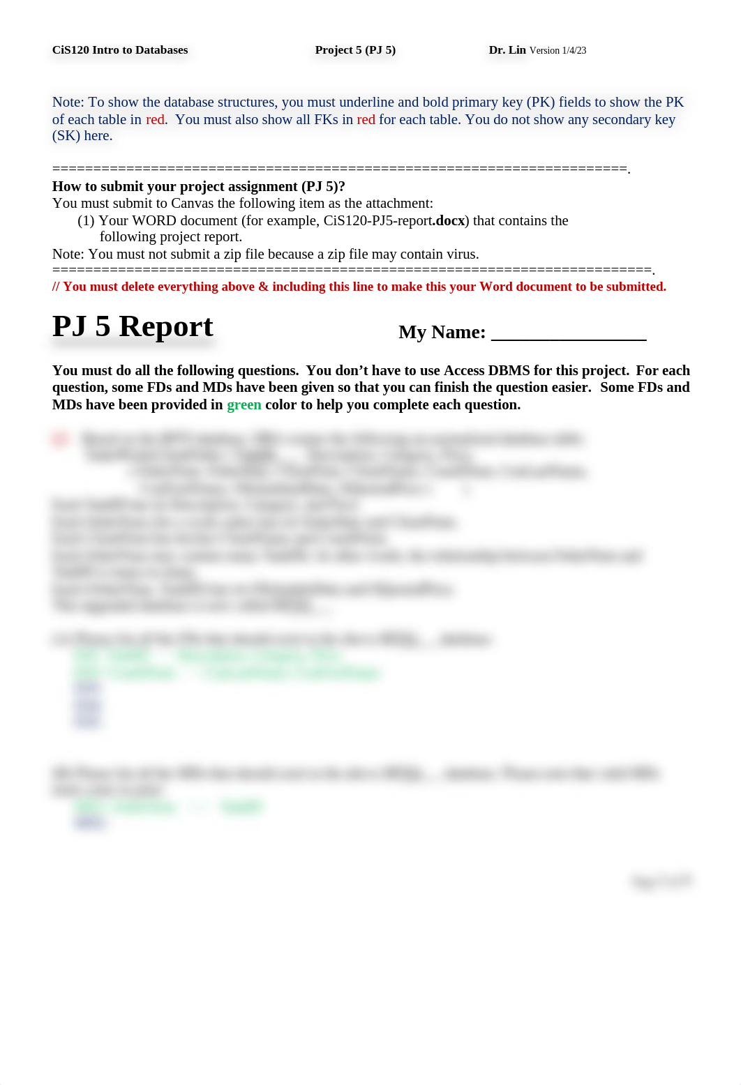 PJ5.docx_dvu8d32jkr1_page3