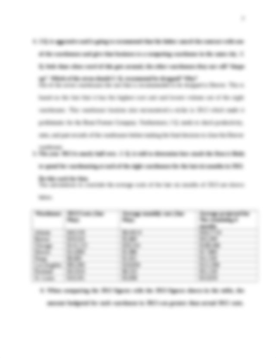 8410 Chapter 3 Case 3.1 Brant Freezer Company-1.docx_dvu8j5gu0me_page2