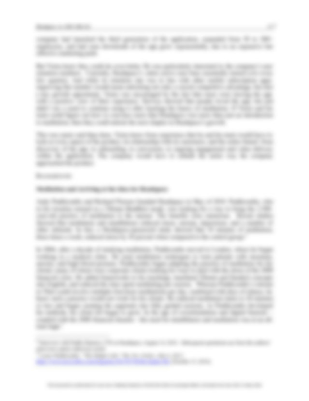 headspace.pdf_dvu8k6708rr_page2