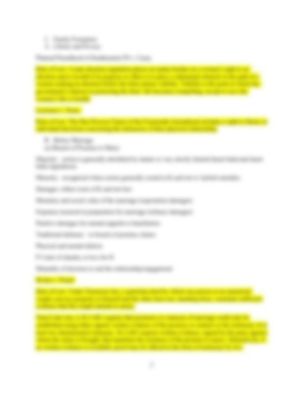 Family Law Outline.docx_dvu9hf1m3h7_page2