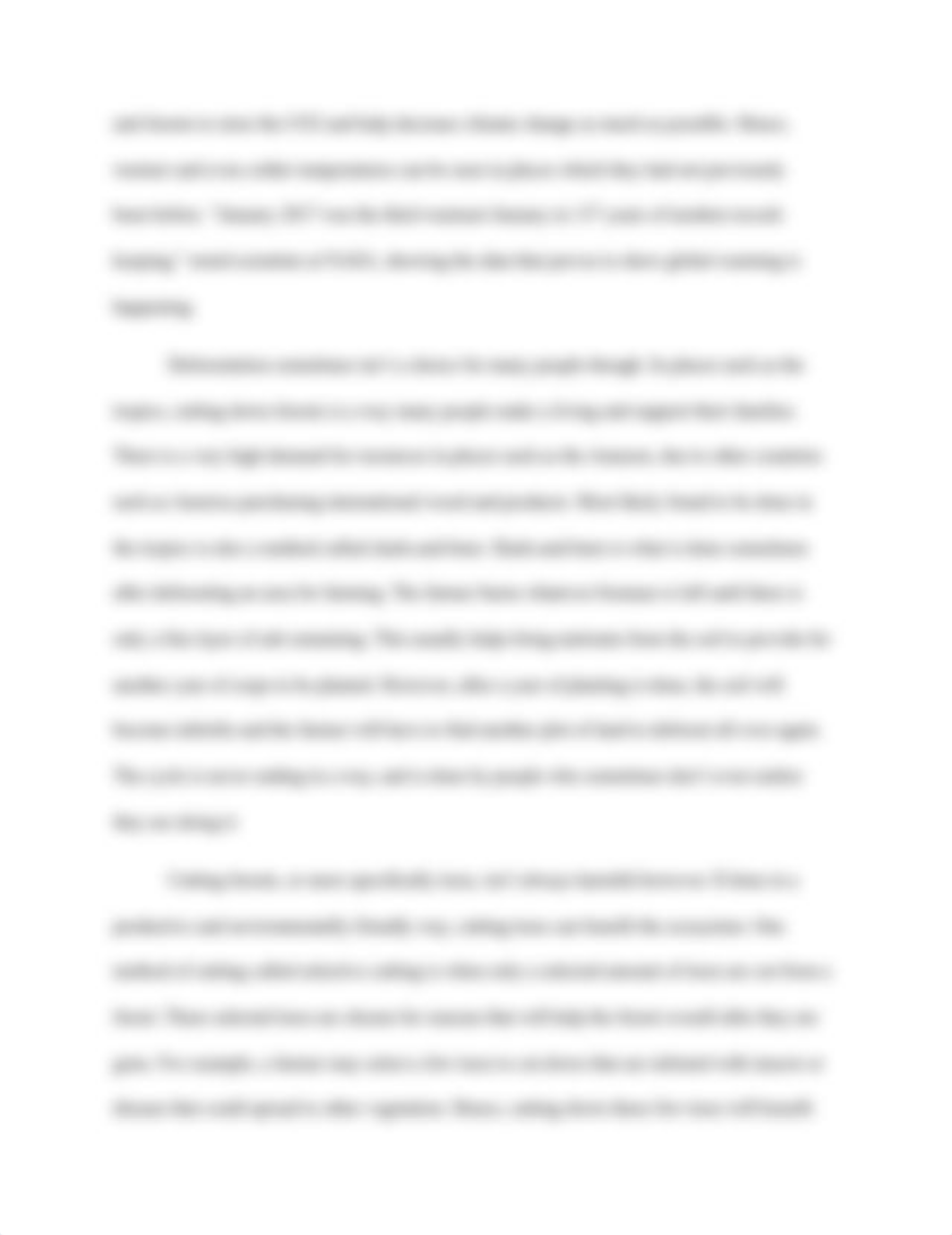 Deforestation Concept Essay.docx_dvu9jltdltl_page2