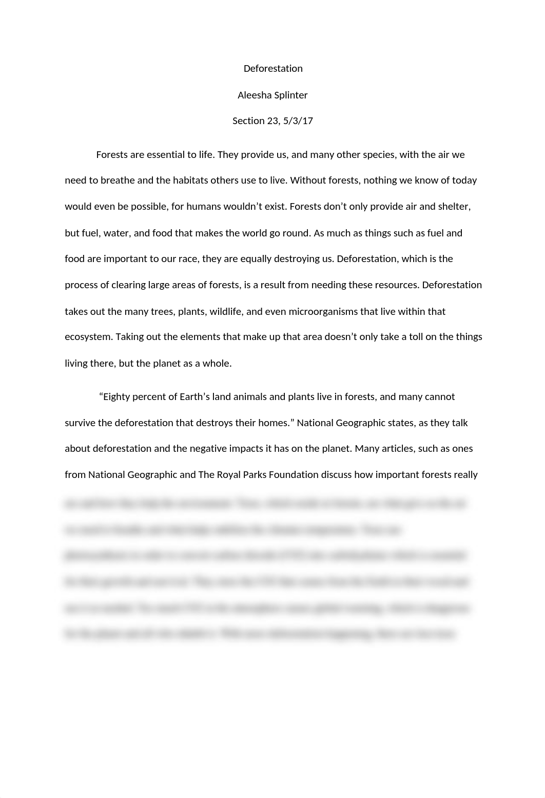 Deforestation Concept Essay.docx_dvu9jltdltl_page1