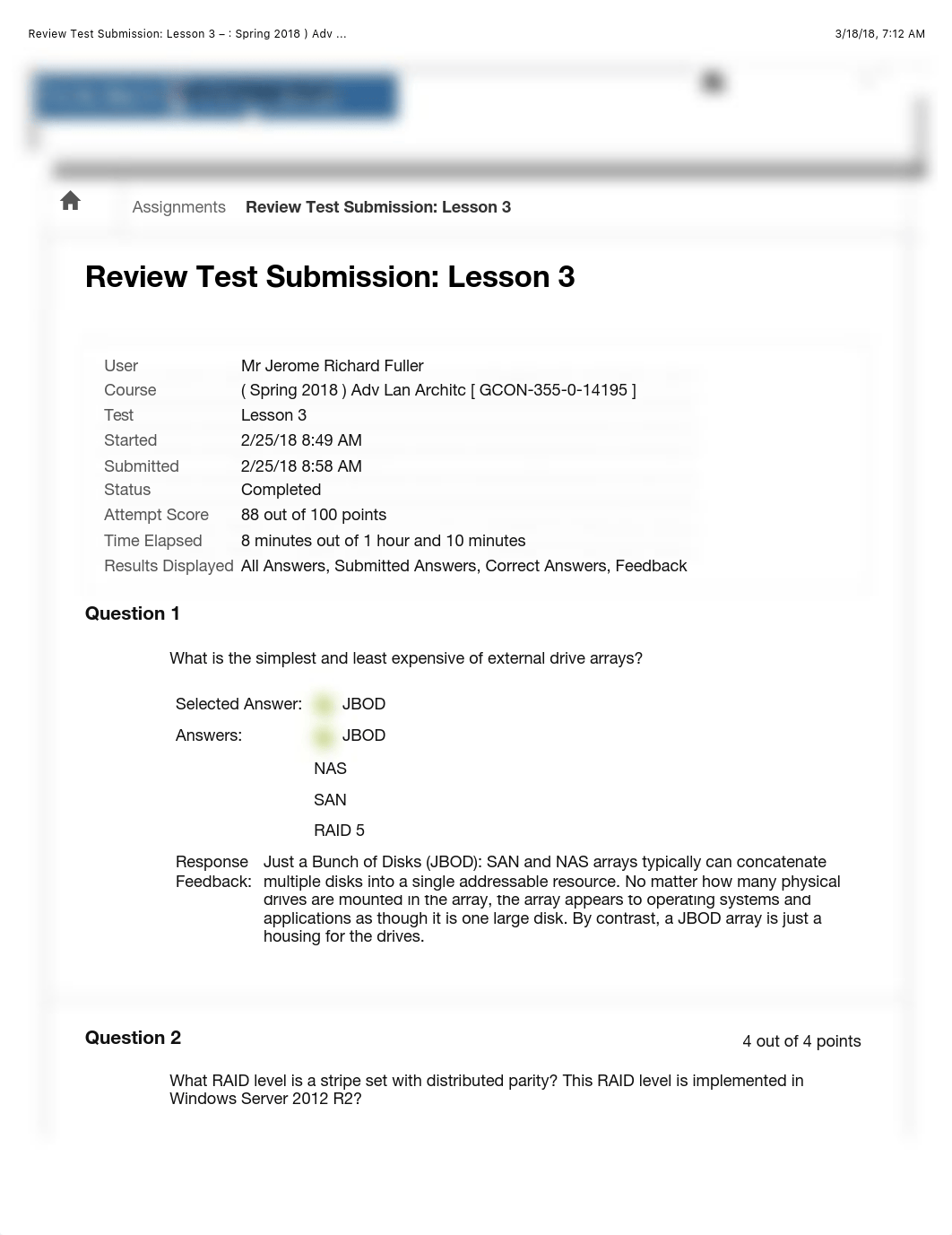 Lesson 3.pdf_dvu9oijxiu7_page1