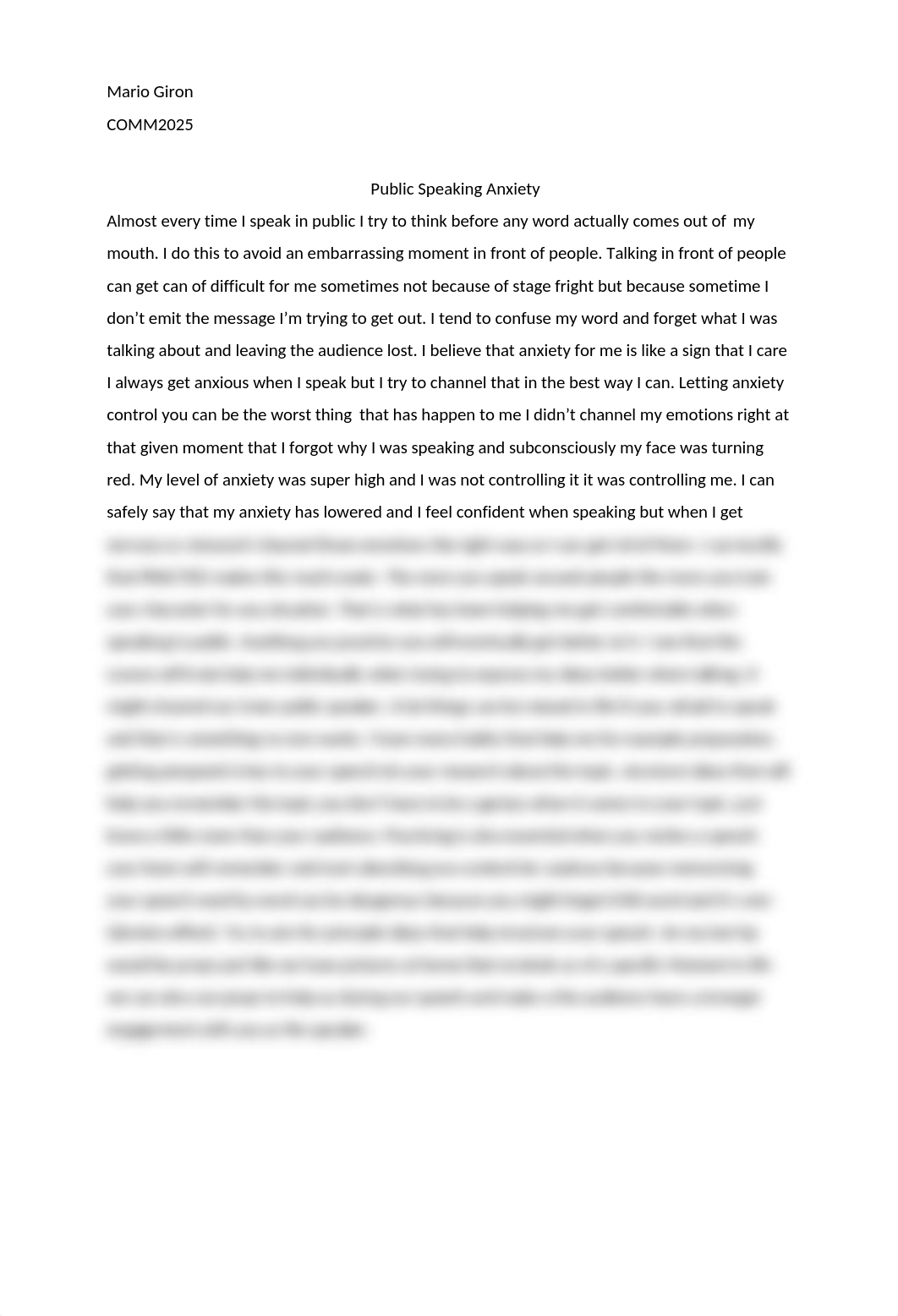 COMM 2025 #1.docx_dvu9vju6kee_page1