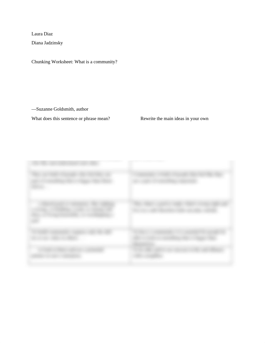 Document149 (1).docx_dvua6nne4nu_page1