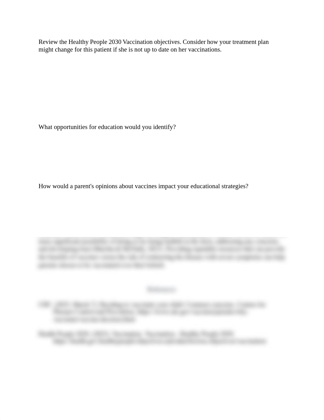 Nr 511 week 2 ihuman reflection.docx_dvua70e5bco_page1