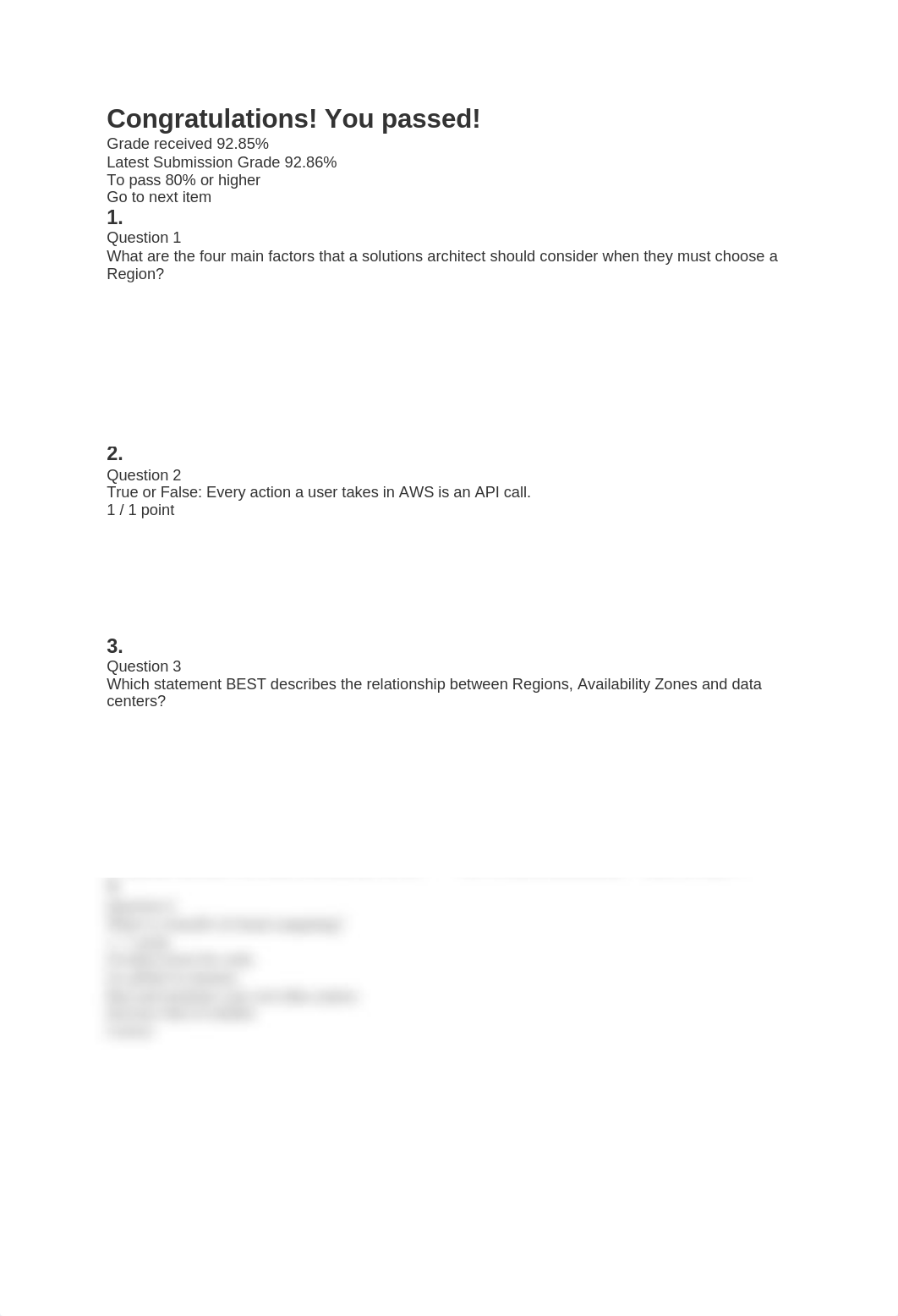 AWS Week1.docx_dvuadksri6j_page1