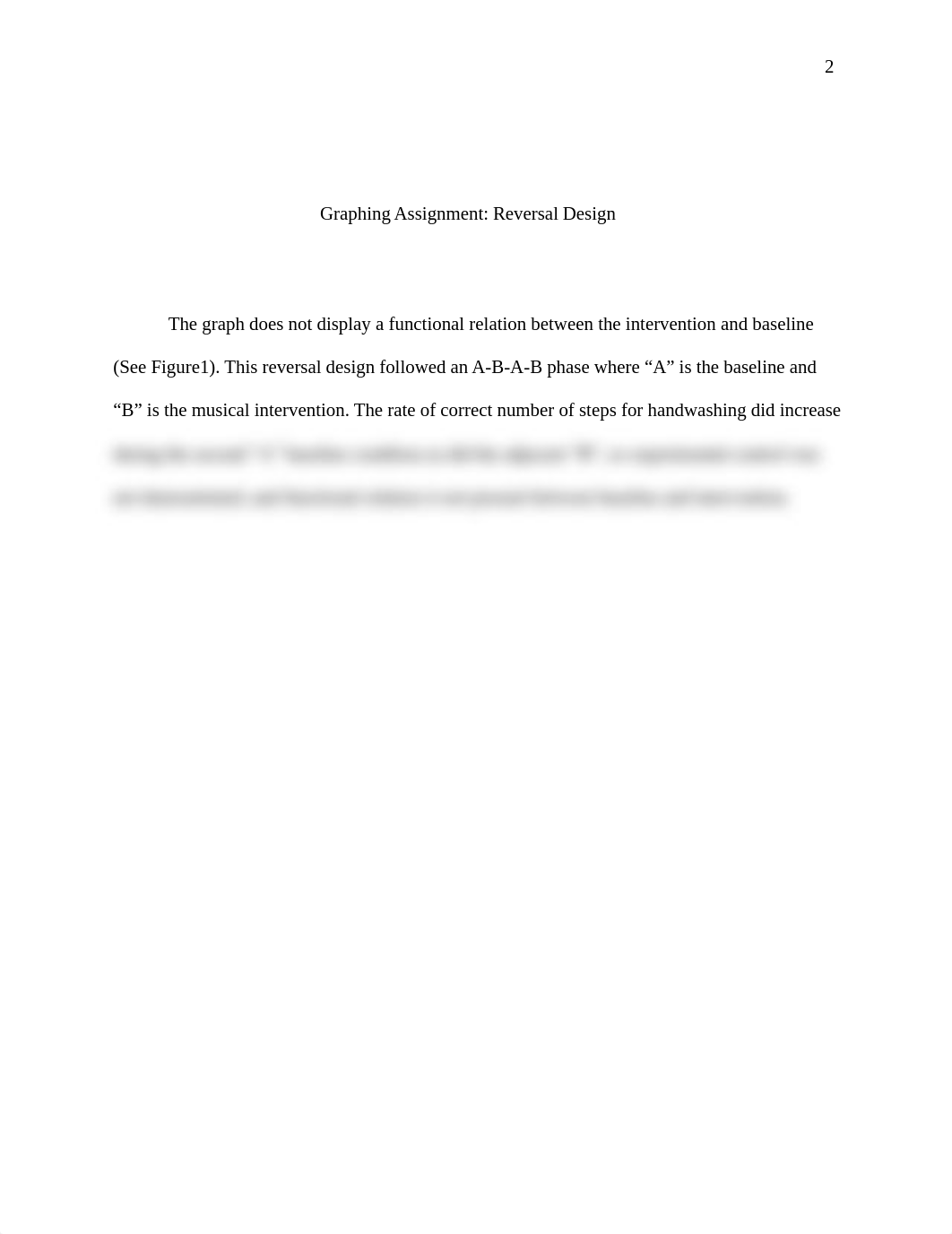 Graphing Exercise-Reversal Design.docx_dvuafsm5hn0_page2