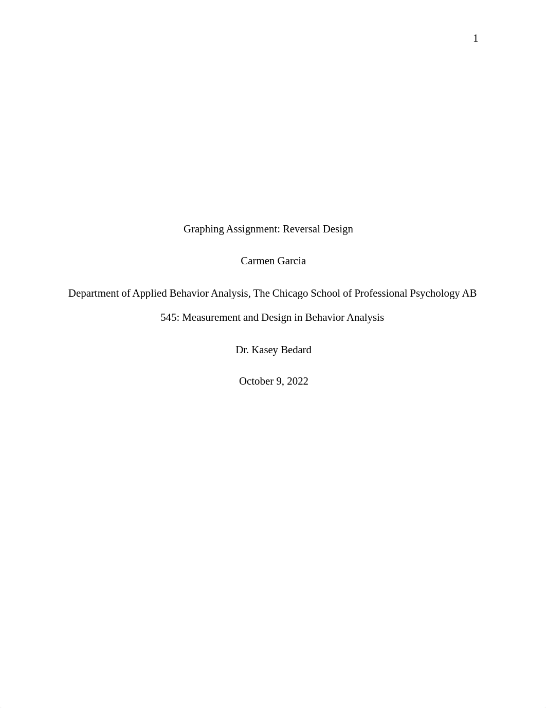 Graphing Exercise-Reversal Design.docx_dvuafsm5hn0_page1