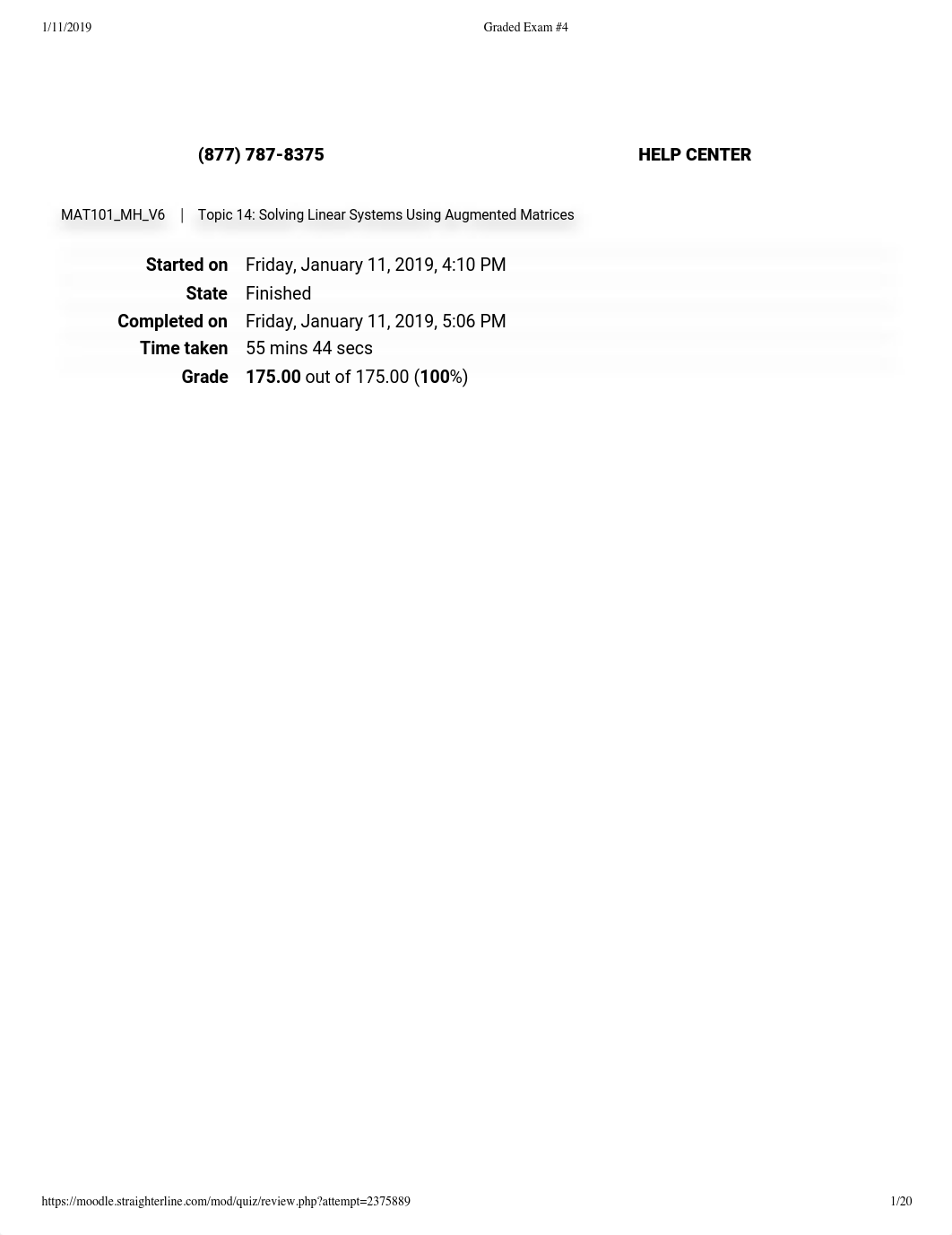 Graded Exam #4.pdf_dvuai5fl3vr_page1