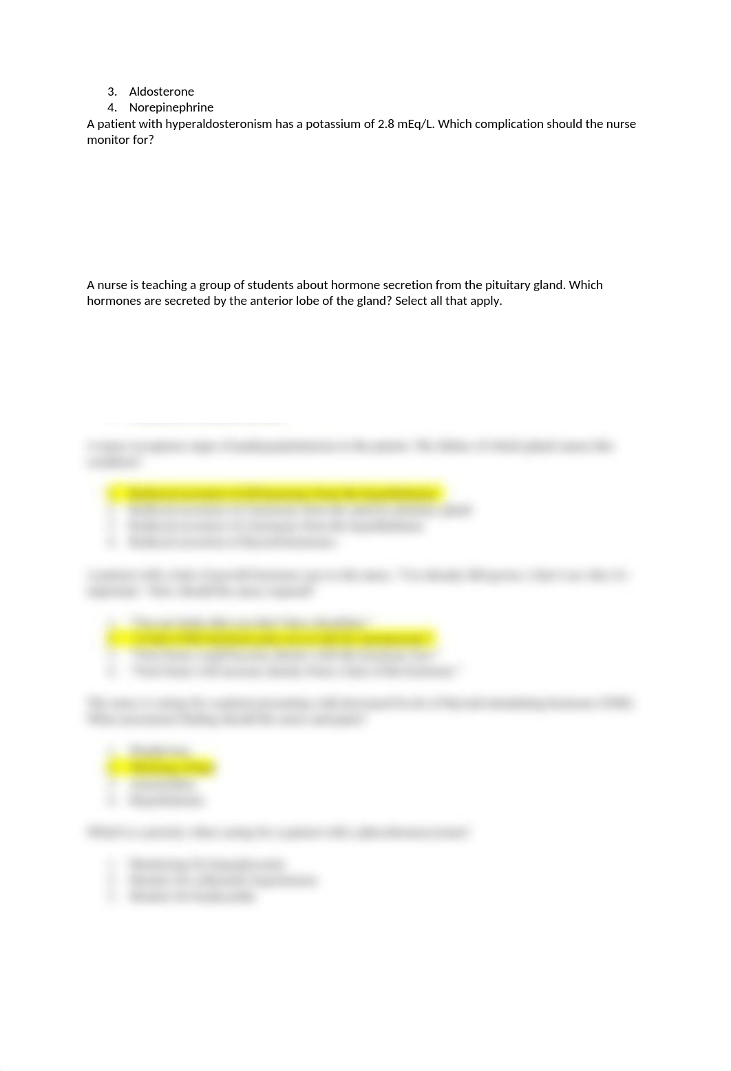 Endocrine questions.docx_dvuan7f7dlk_page2