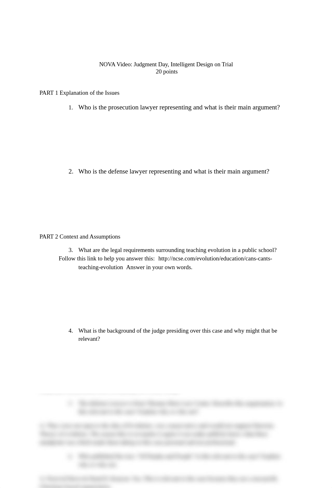 ID on trialwrksht4 (3).docx_dvuapnnv4fg_page1