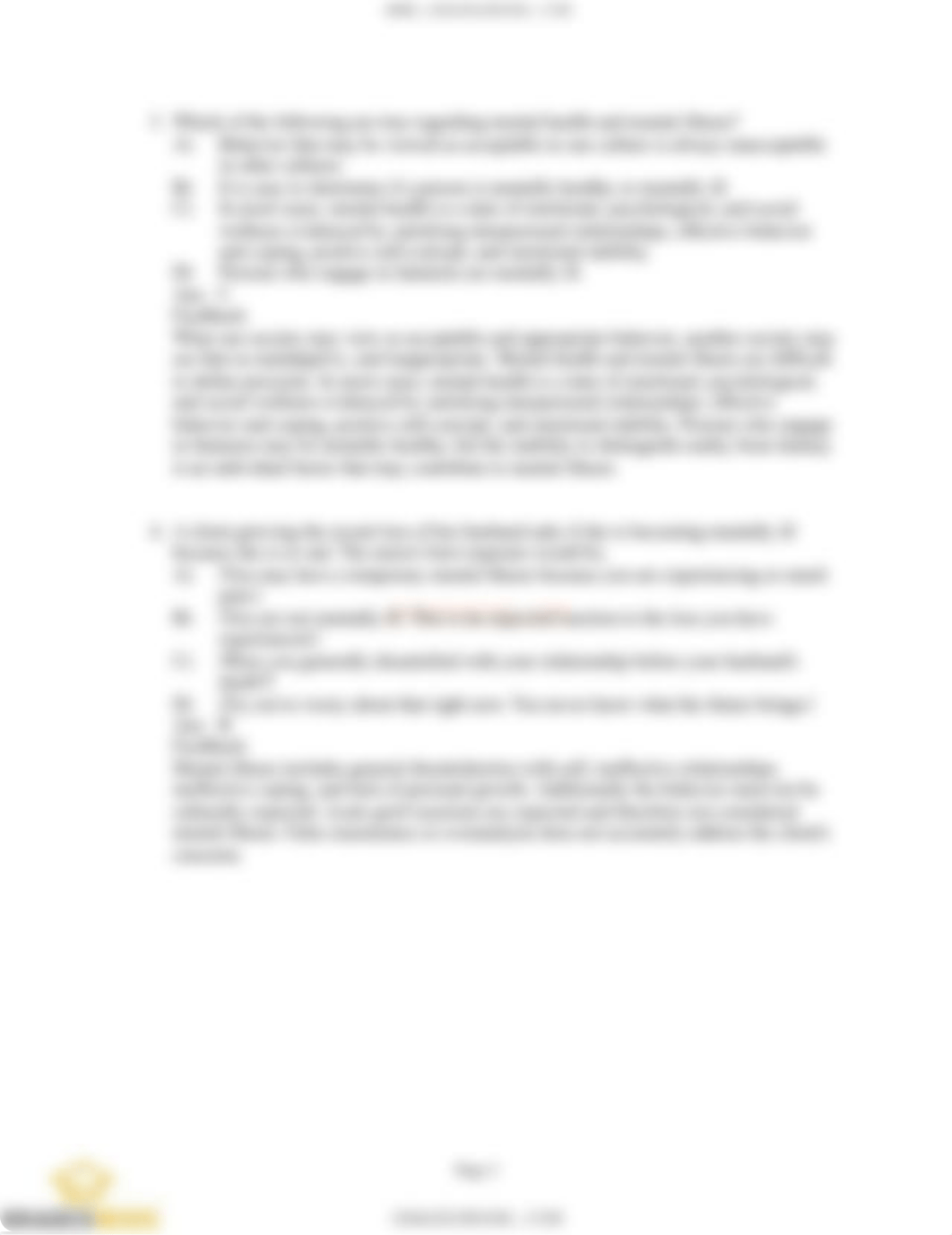 testbank 11.pdf_dvuaquzhoph_page2