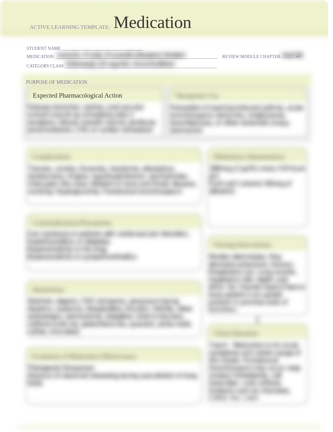 Albuterol medication card (1).pdf_dvuarrce0ri_page1