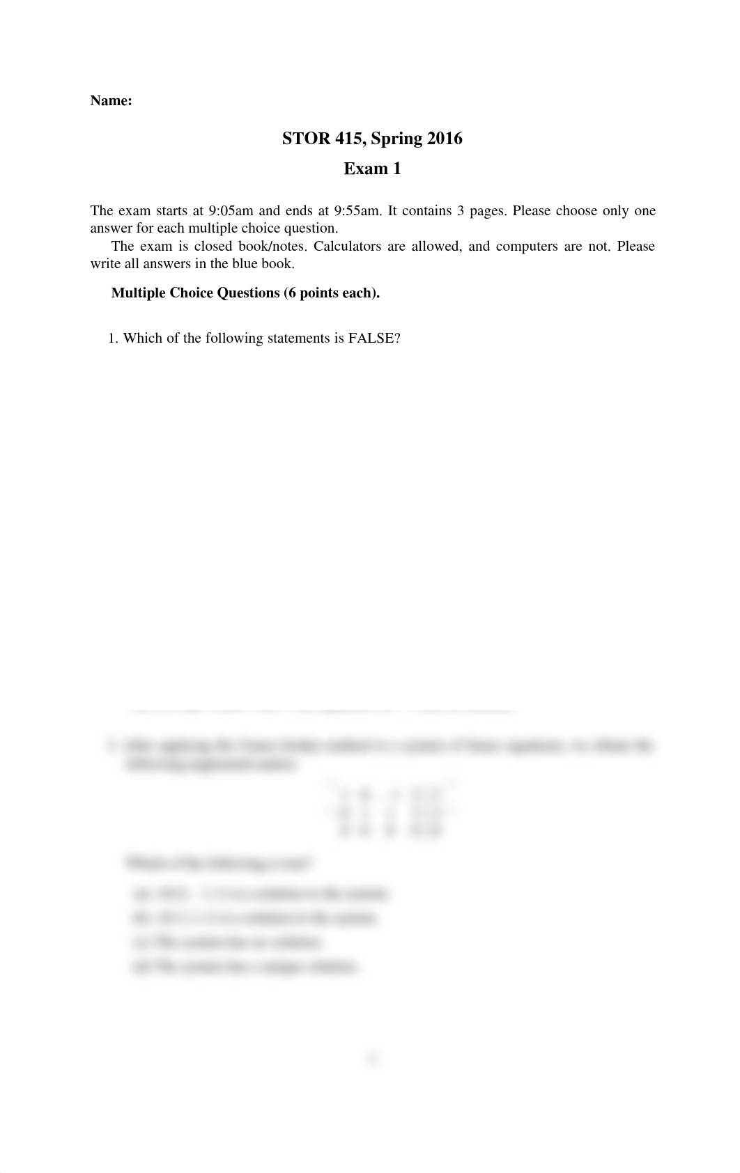 exam1.pdf_dvuarx30je9_page1