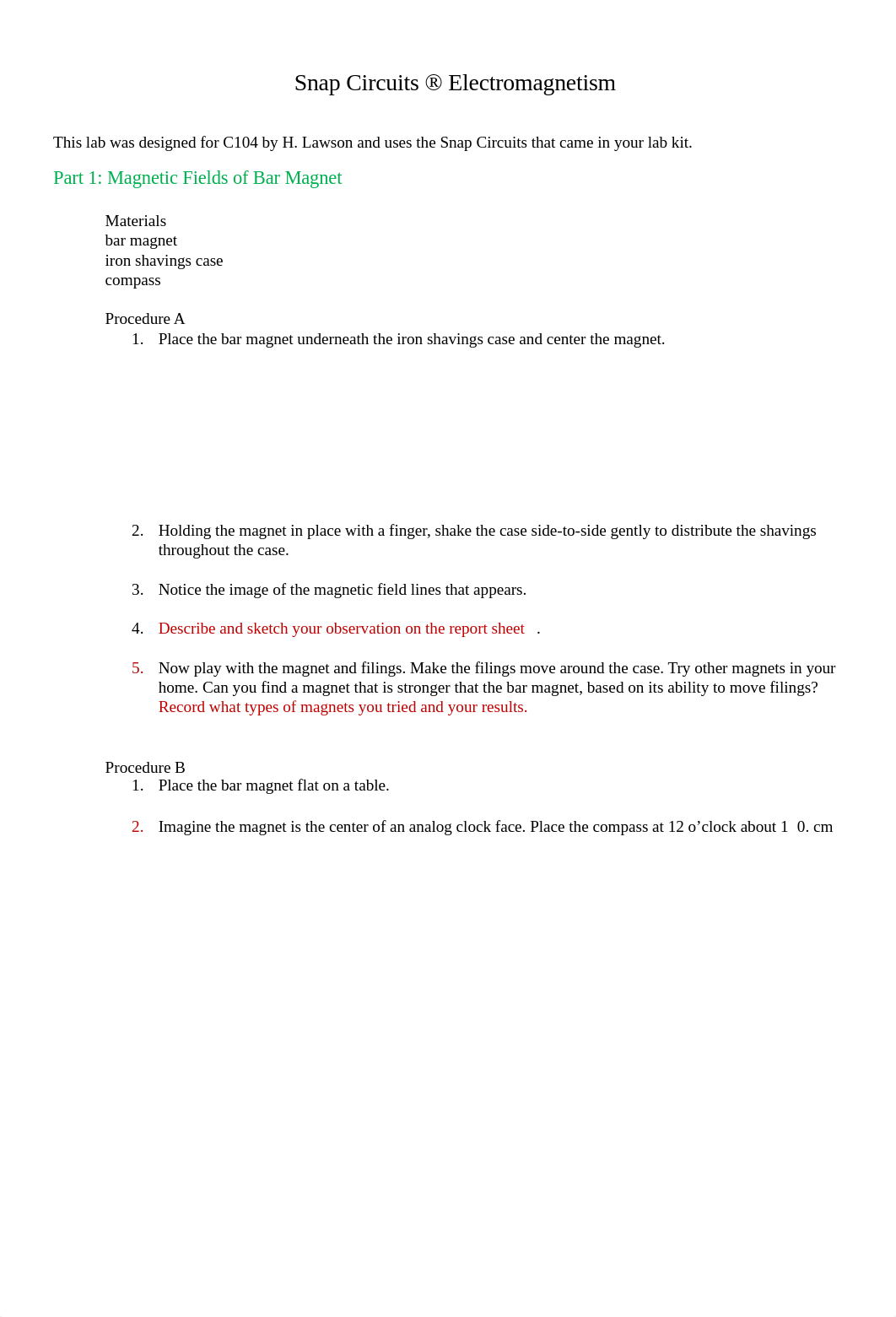 Snap Circuits Procedure (KAM) (1).pdf_dvuatnyws5r_page1