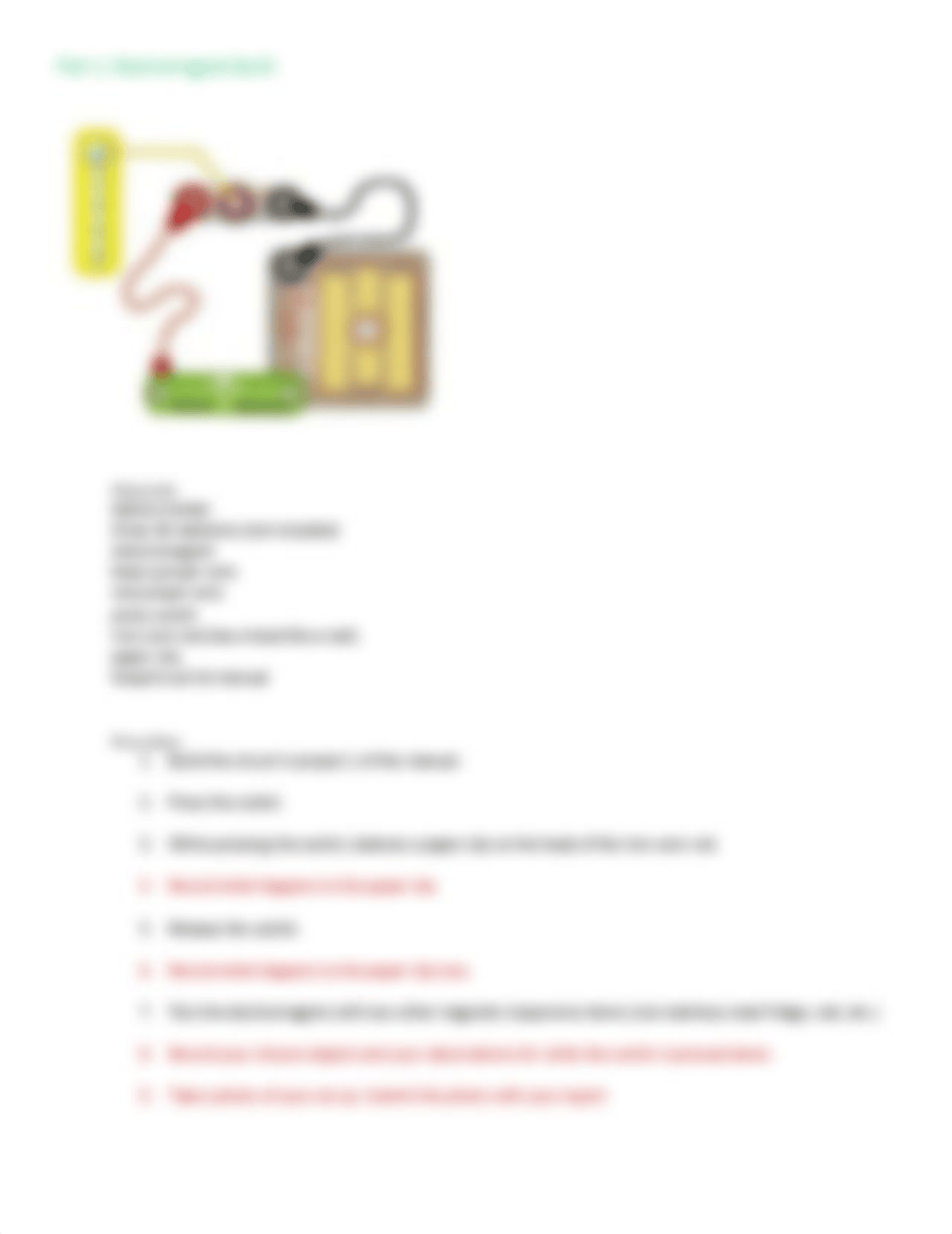 Snap Circuits Procedure (KAM) (1).pdf_dvuatnyws5r_page2