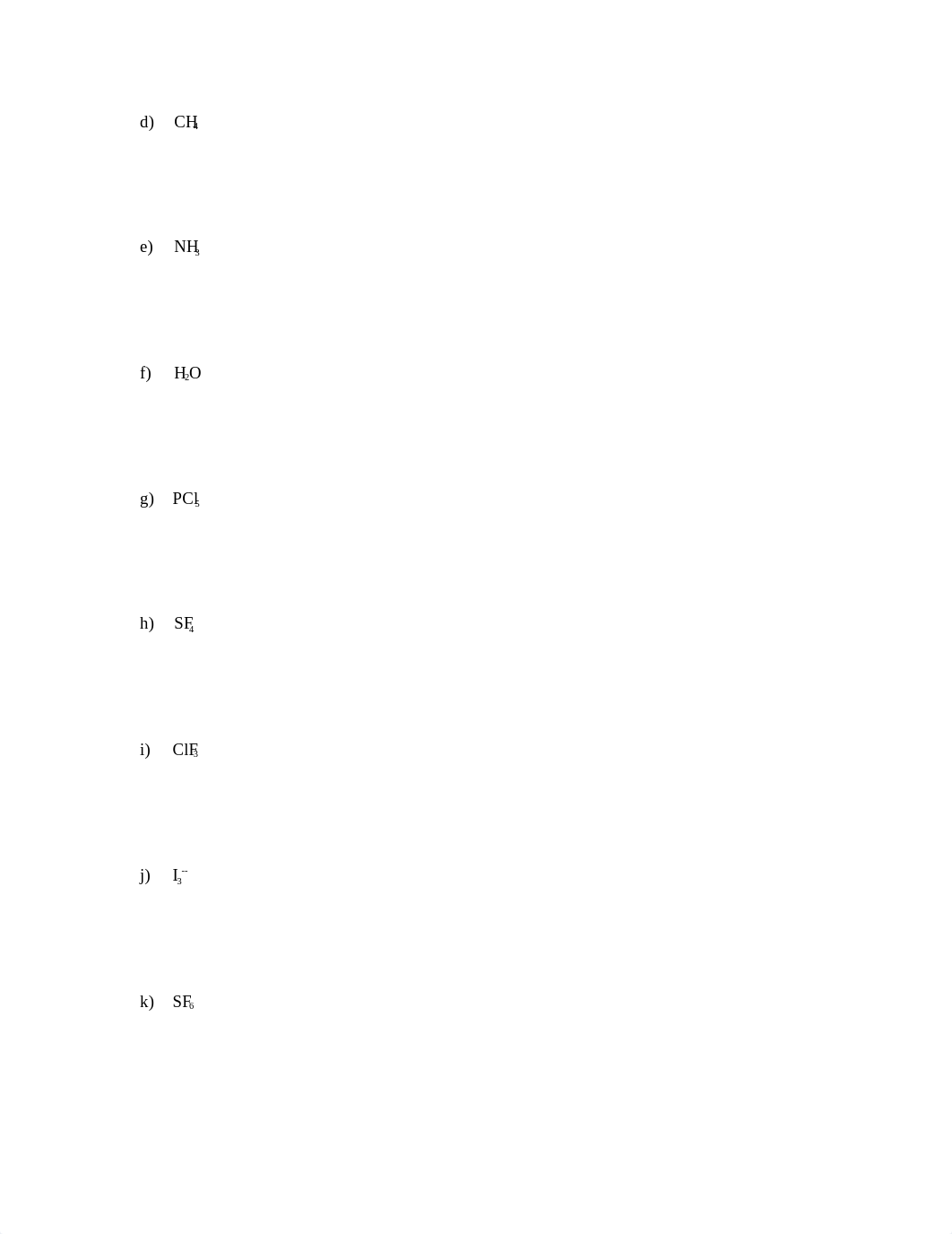 Chemistry 110-Exam Review 2.pdf_dvuatsx2zox_page2