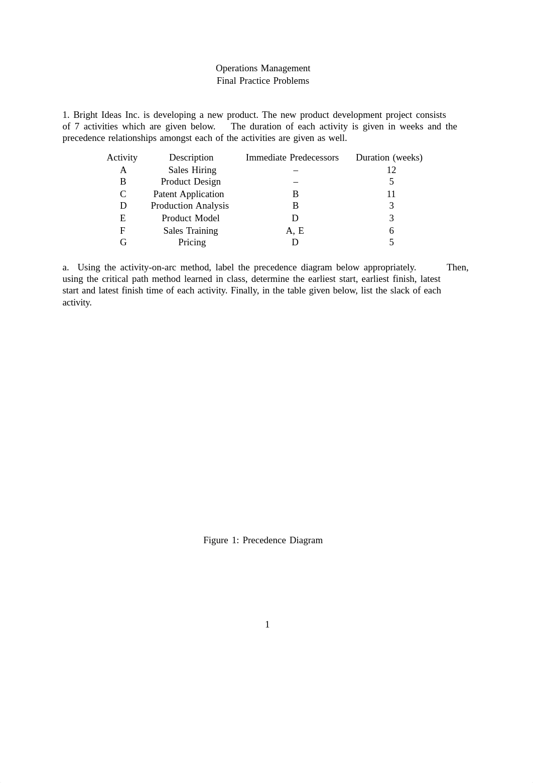 Final Practice Problems.pdf_dvuavbmbrqm_page1