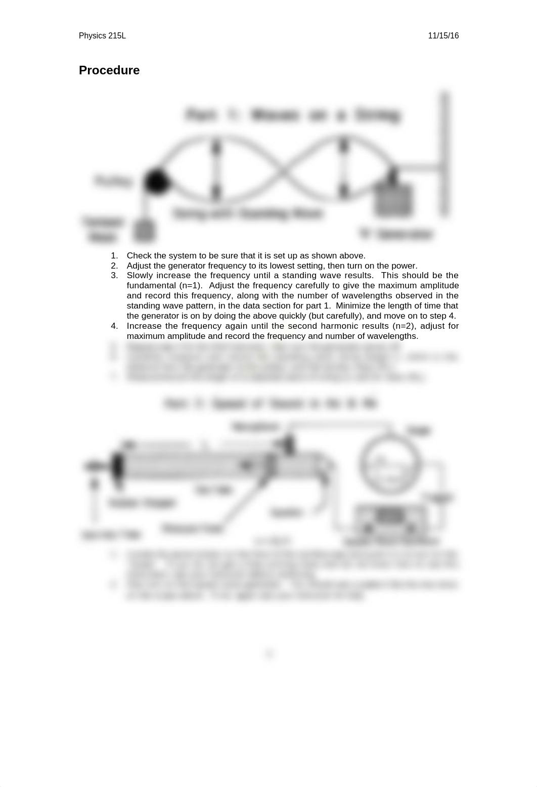 09 Phys 215L Speed Of Sound fa14_dvuawopmefe_page3