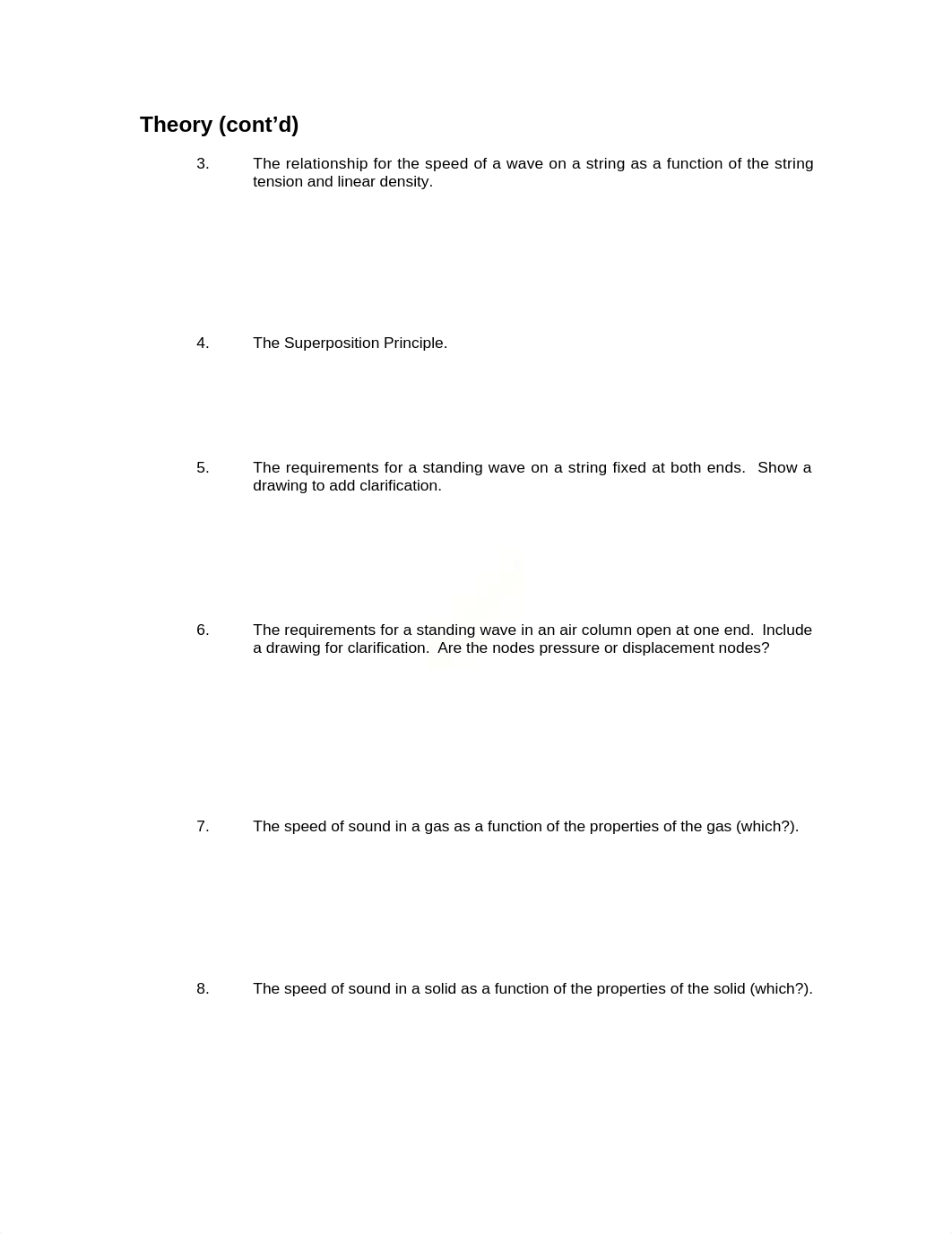 09 Phys 215L Speed Of Sound fa14_dvuawopmefe_page2