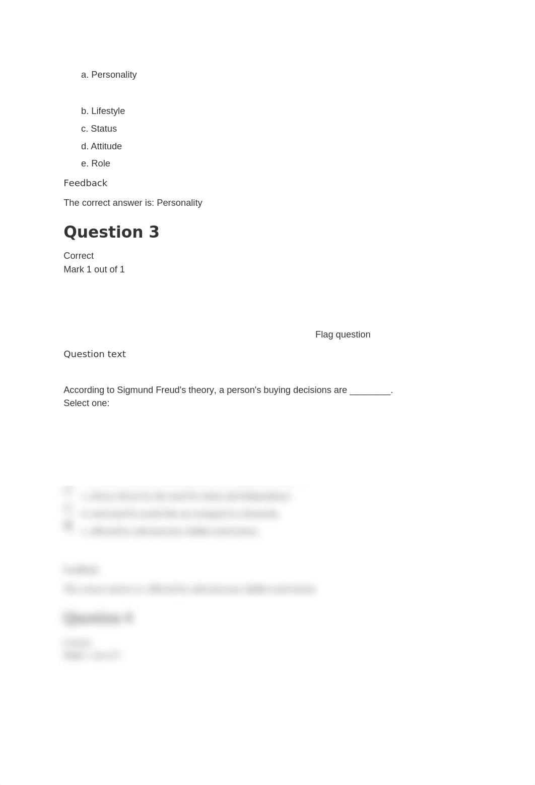 Quiz #3.docx_dvuays9l4ca_page3