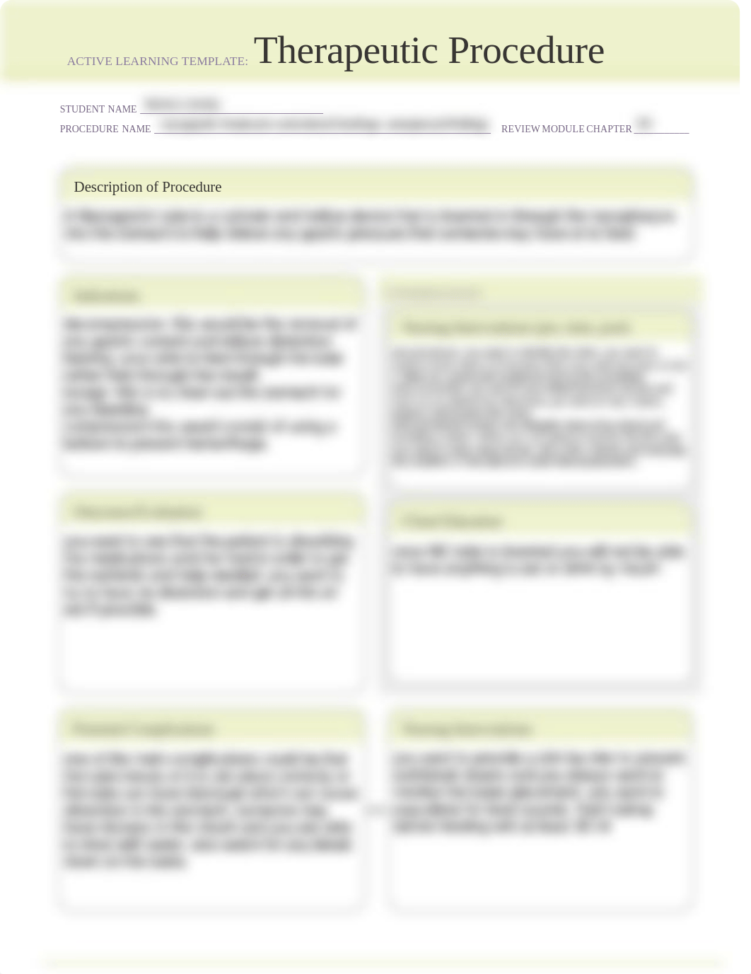 temp15nasogastricintubationandenteralfeedings.pdf_dvub0zrxxwp_page1