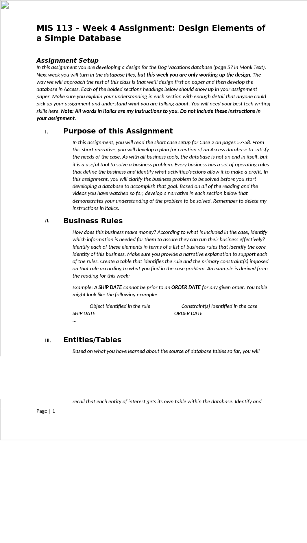 Week 4 assignment v1.docx_dvub48wcp3y_page1