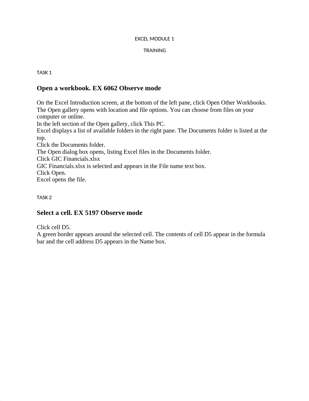 EXCEL MODULE 1.docx_dvubdaj8x2h_page1